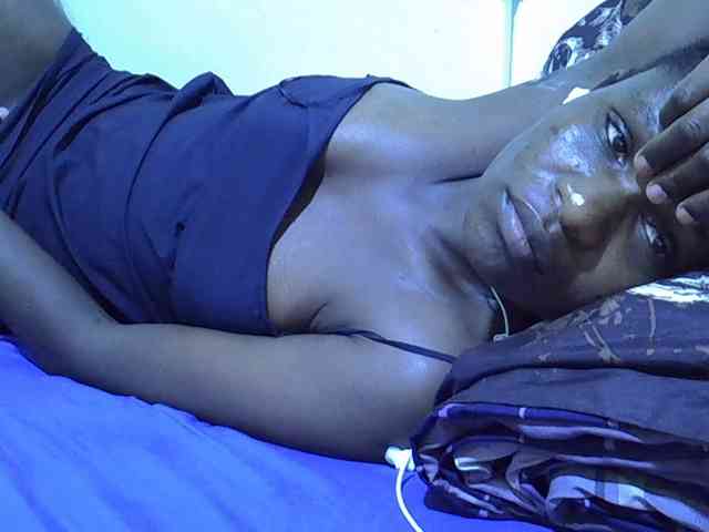 adara-lee webcam