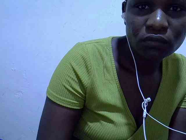 adara-lee webcam