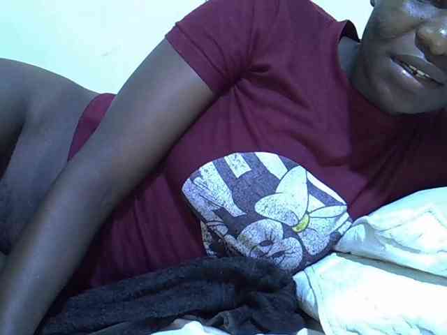 adara-lee webcam