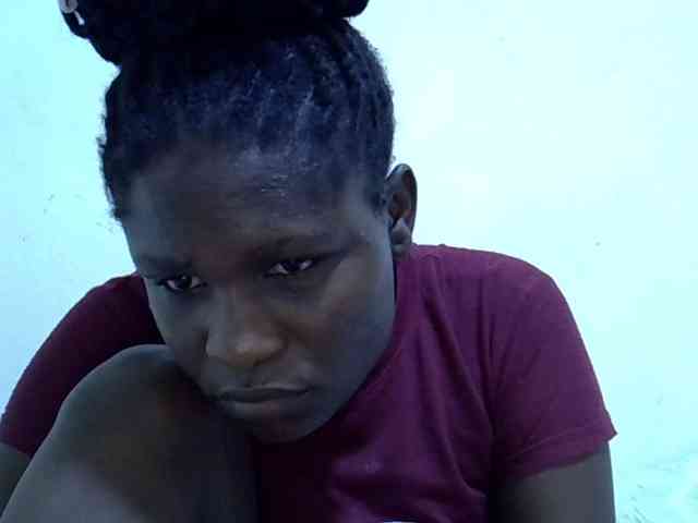 adara-lee webcam