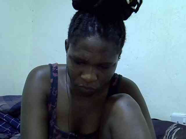 adara-lee webcam