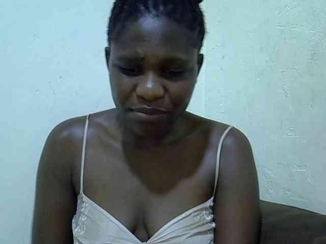 adara-lee webcam