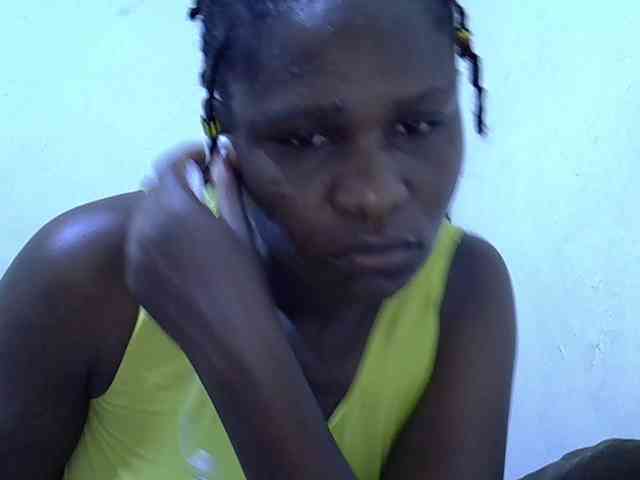 adara-lee webcam