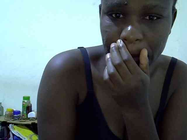 adara-lee webcam
