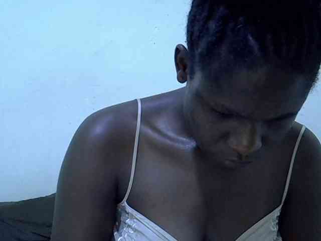 adara-lee Live Webcam on BongaCams