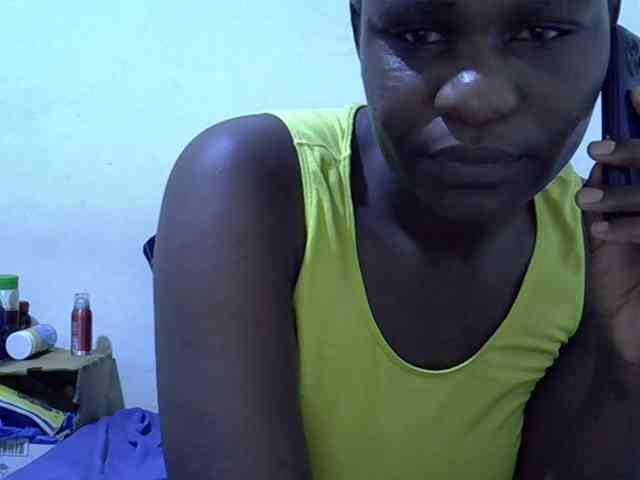 adara-lee webcam