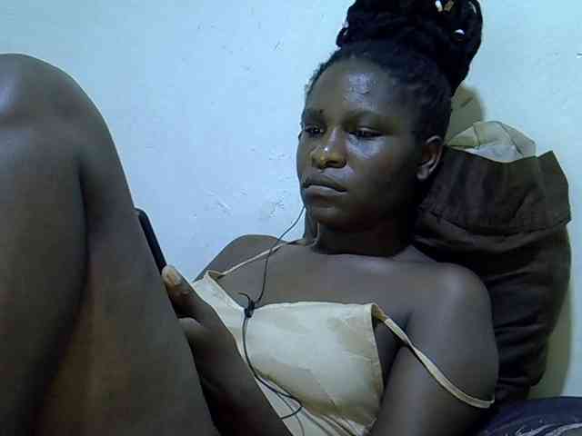 webcam site Adara-lee