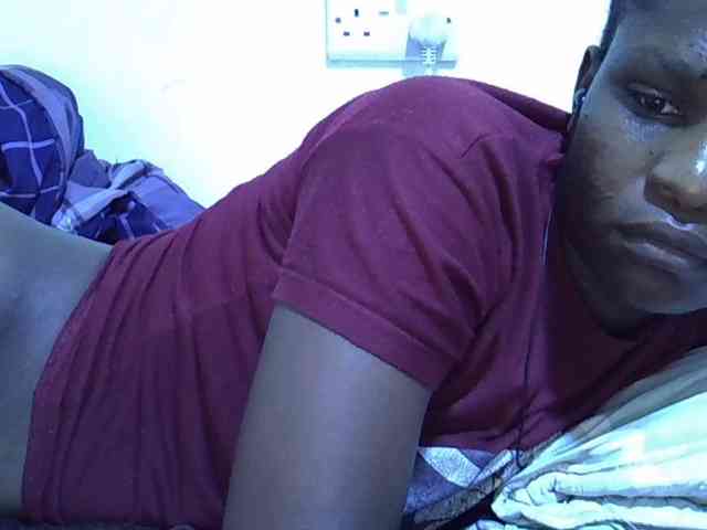 adara-lee webcam