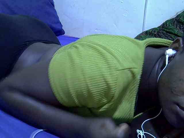 adara-lee webcam