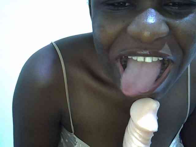 adara-lee webcam