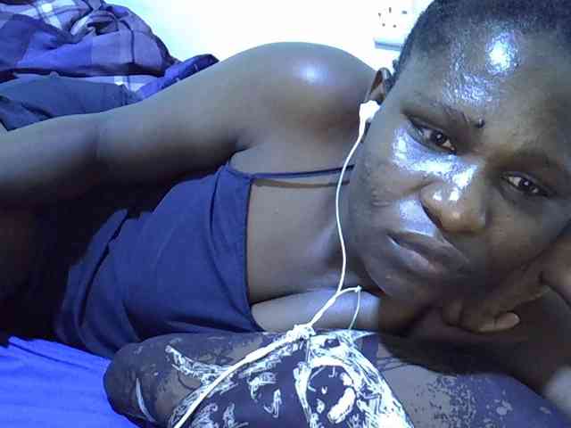 adara-lee webcam