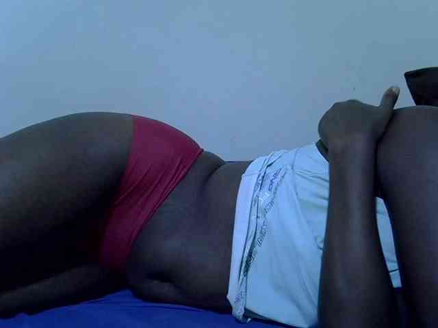 adara-lee webcam