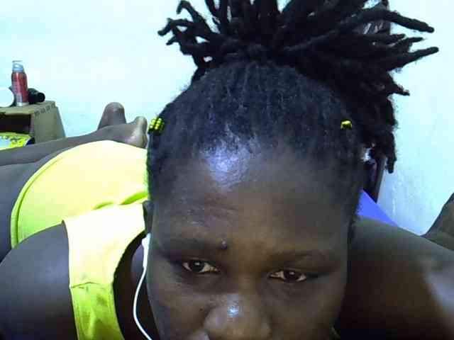 adara-lee webcam