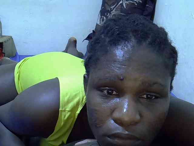 adara-lee webcam