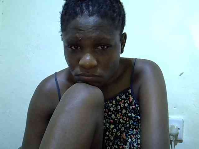 adara-lee webcam