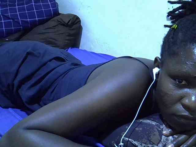 adara-lee webcam