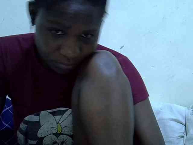 adara-lee webcam