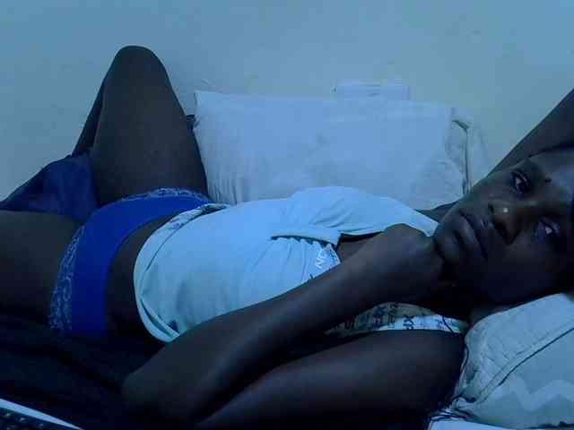 adara-lee webcam