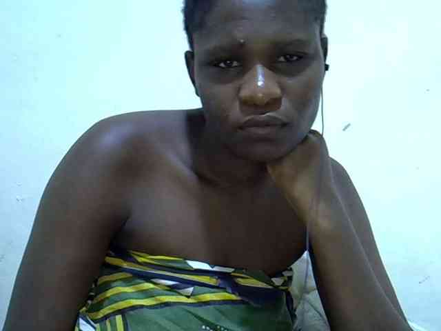 adara-lee webcam