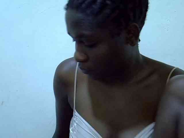 adara-lee webcam
