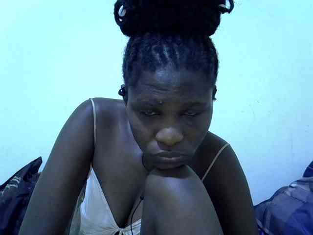 adara-lee webcam