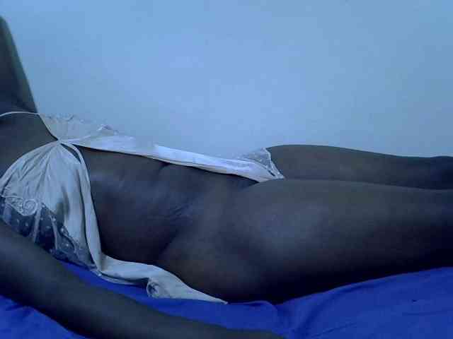 adara-lee webcam