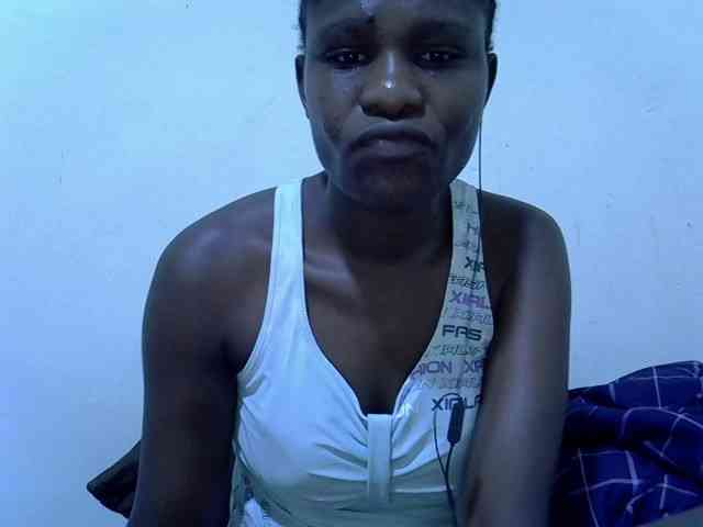 adara-lee webcam