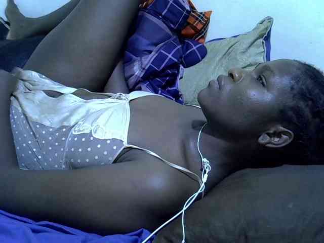 adara-lee webcam