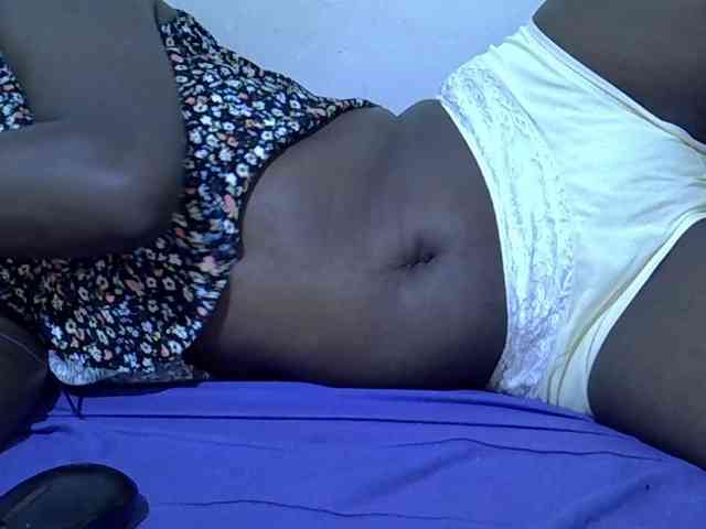 adara-lee webcam