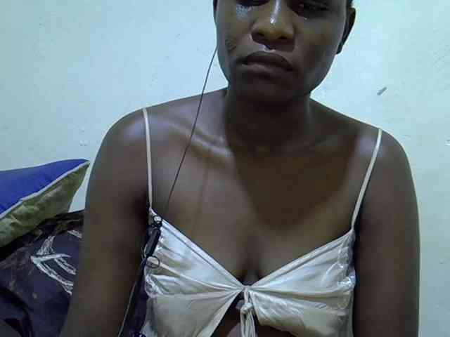 adara-lee webcam