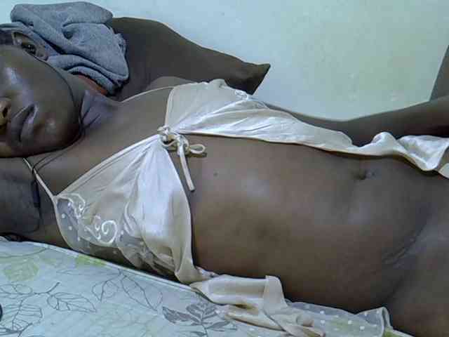 adara-lee webcam