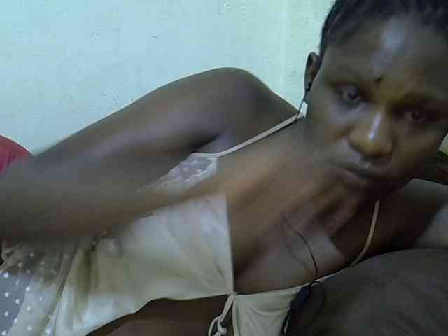 adara-lee webcam