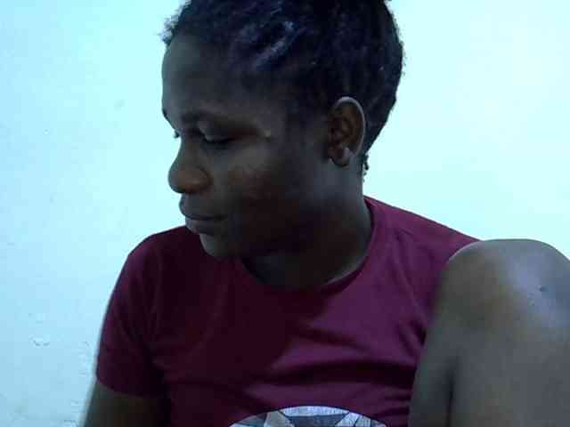 adara-lee webcam