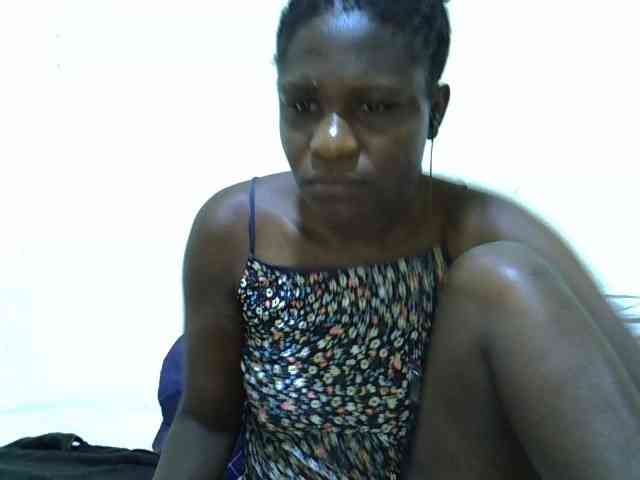 adara-lee webcam