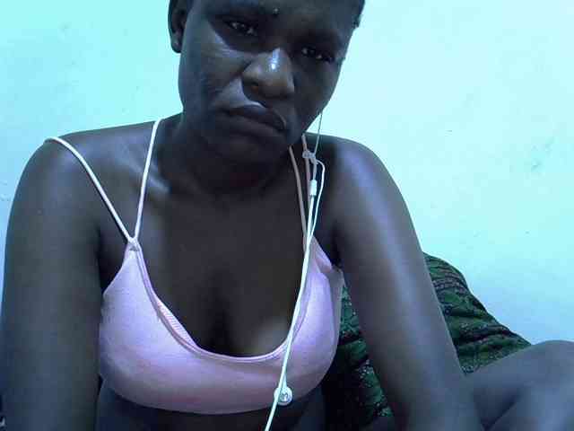 adara-lee webcam