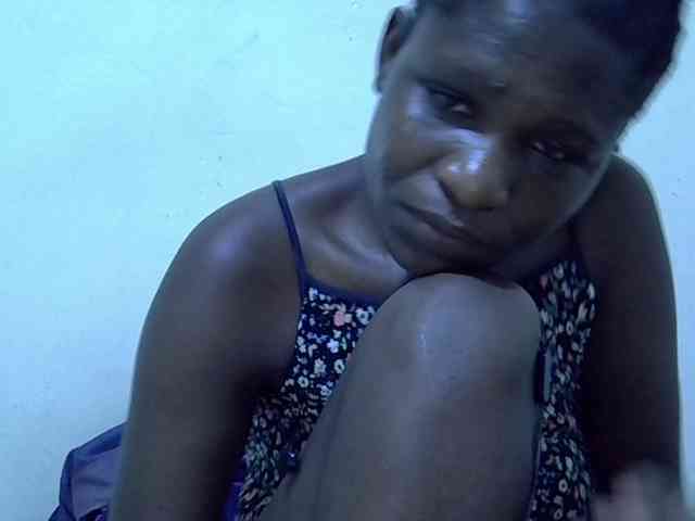 adara-lee webcam