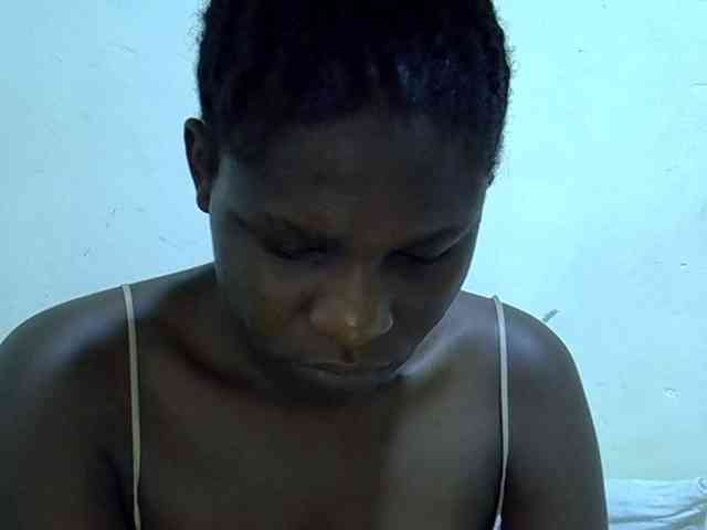 adara-lee webcam