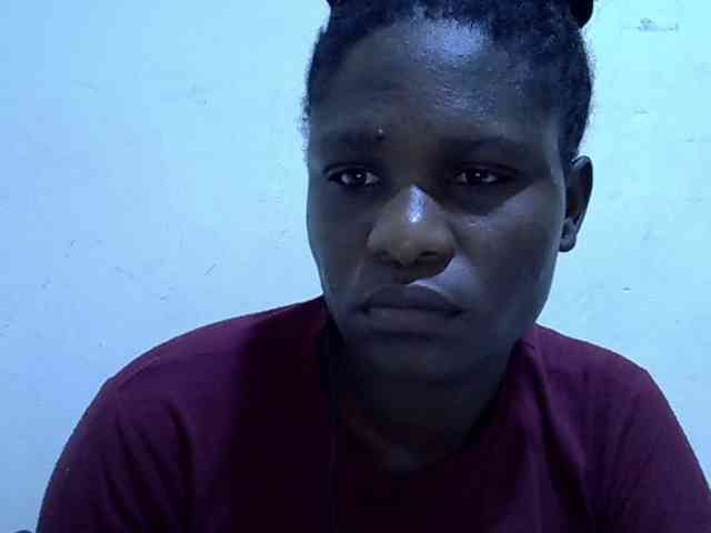 adara-lee webcam