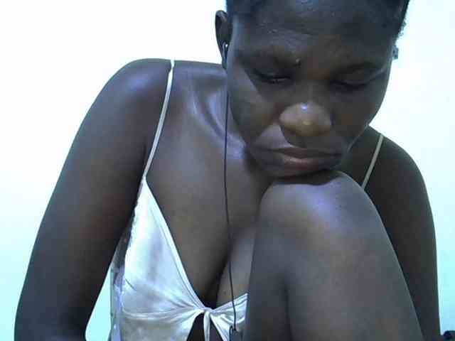adara-lee webcam
