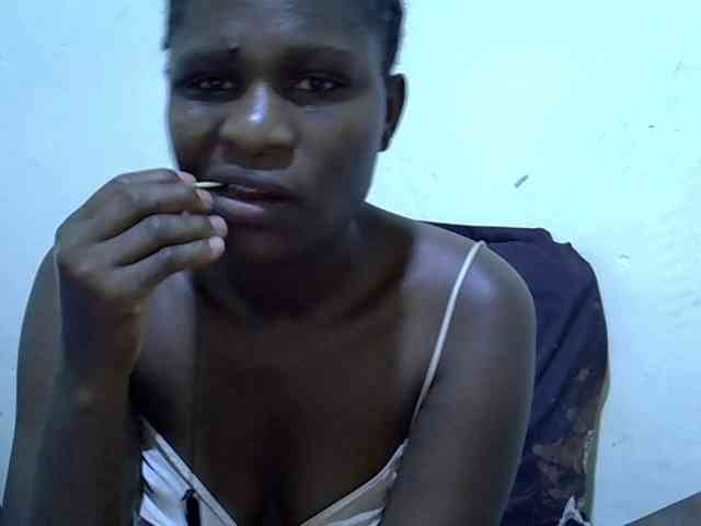 adara-lee webcam
