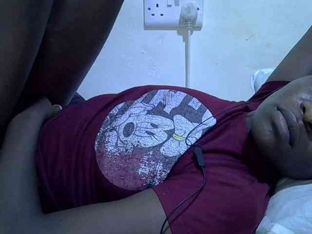 adara-lee webcam