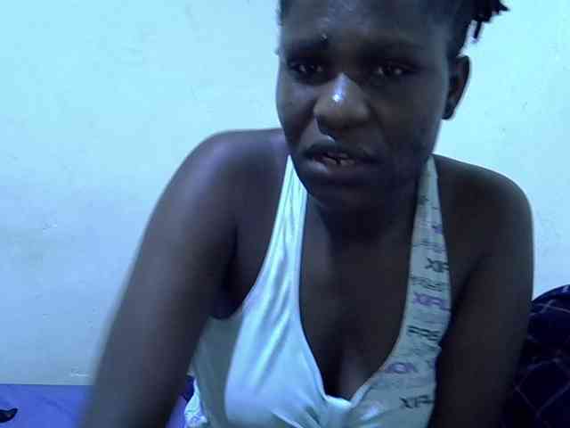 adara-lee webcam