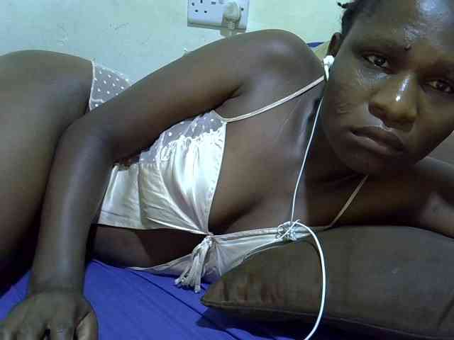 adara-lee