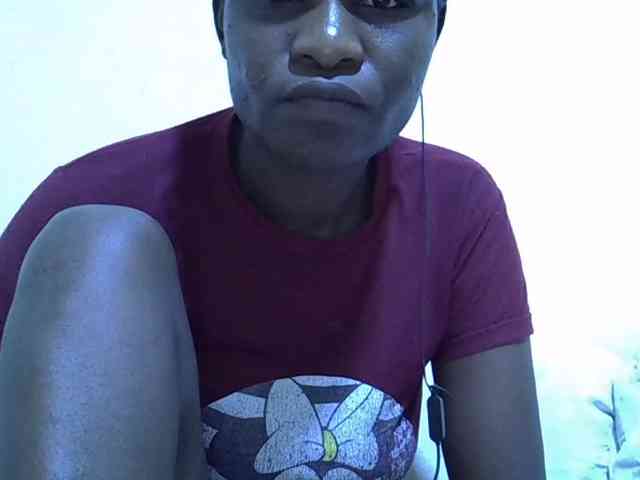 adara-lee webcam