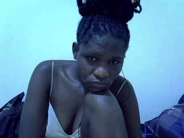 adara-lee webcam