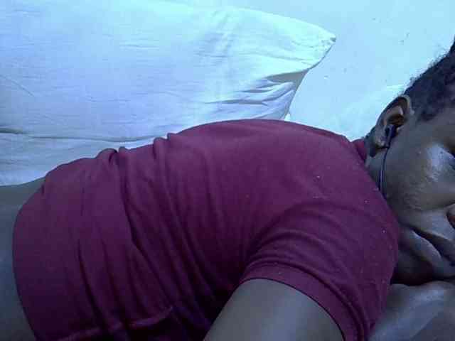adara-lee webcam