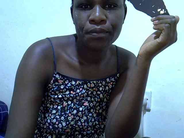 adara-lee webcam