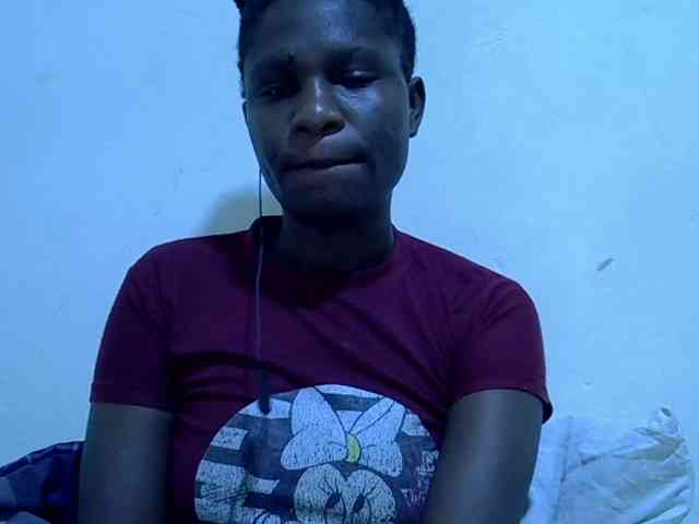 adara-lee webcam
