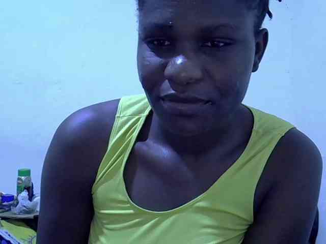 adara-lee webcam