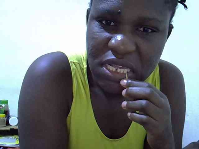 adara-lee webcam